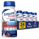 ensure-plus-nutrition-shake-24-count-wit-5.jpg