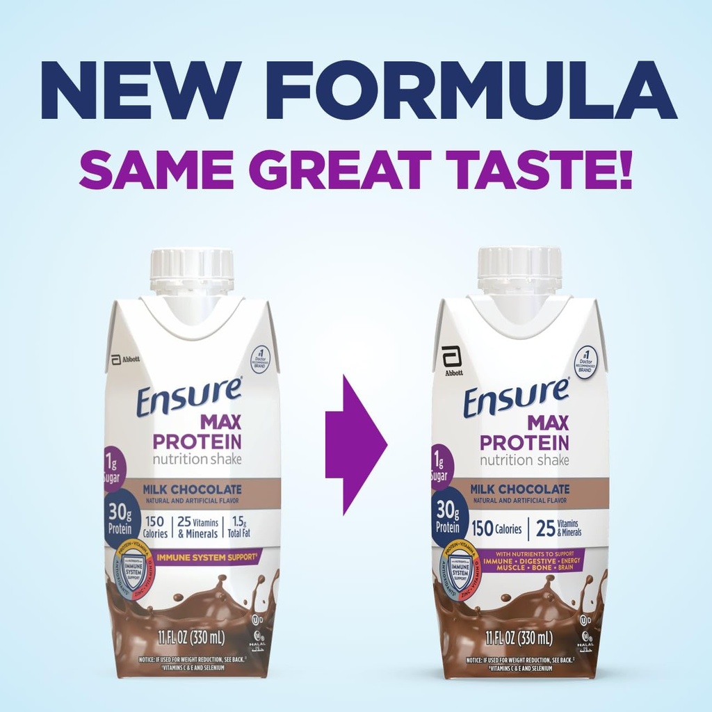 ensure-original-dark-chocolate-nutrition-6.jpg