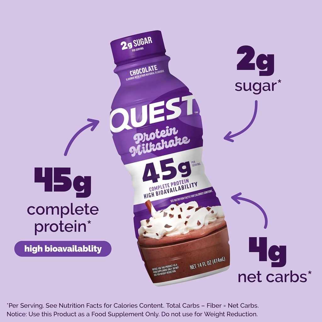 quest-nutrition-chocolate-protein-shake--3.jpg