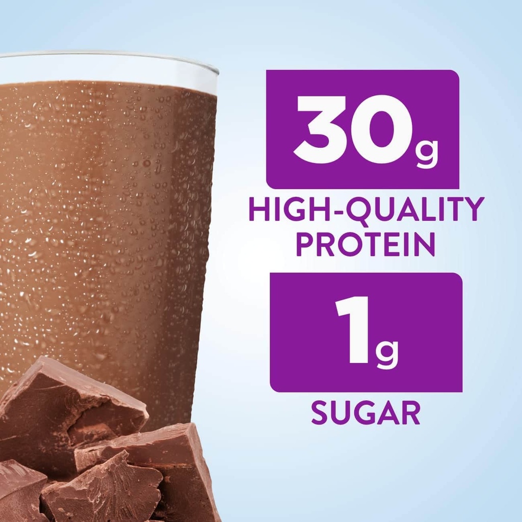 ensure-max-protein-nutrition-shake-with--3.jpg