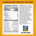 pure-protein-complete-shake-chocolate-pe-2.jpg