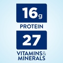 ensure-high-protein-strawberry-nutrition-3.jpg