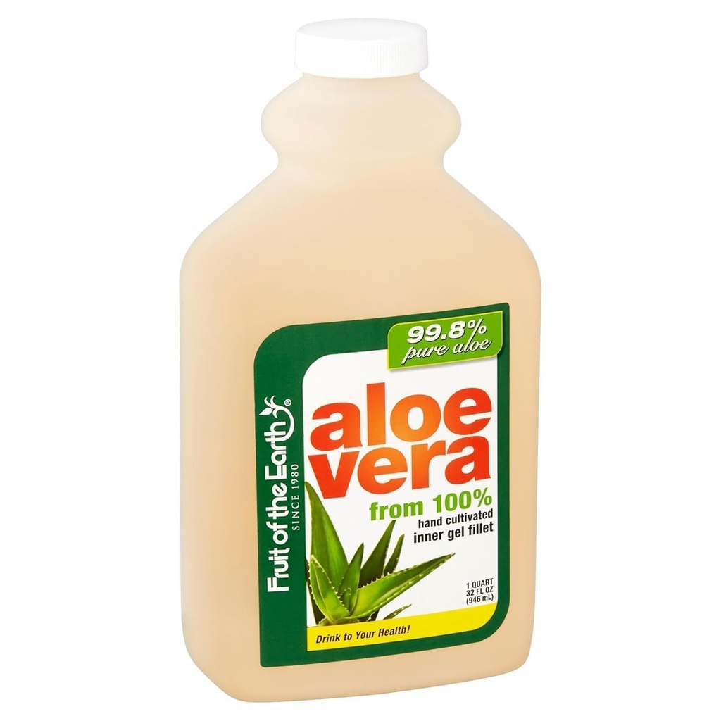 organic-original-aloe-vera-drink-32-fl-o-4.jpg