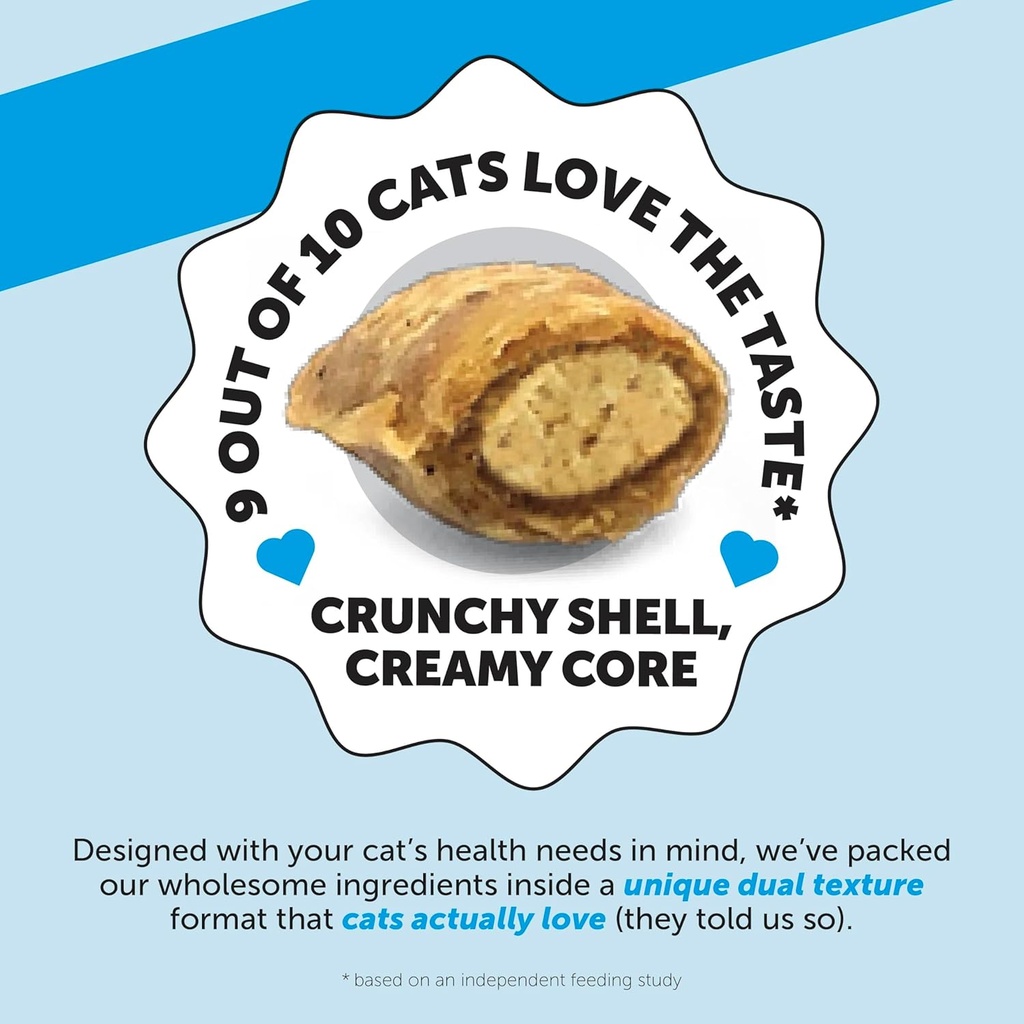 cat-skin-coat-health-hairball-support-bu-6.jpg