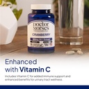 cranberry-supplement-pills-for-women-and-4.jpg