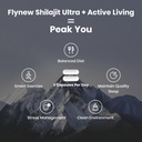 shilajit-for-men-women-shilajit-with-nat-4.jpg