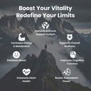 shilajit-for-men-women-shilajit-with-nat-3.jpg