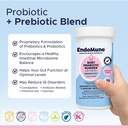 endomune-jr-advanced-probiotic-powder-fo-6.jpg
