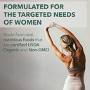 plantfusion-organic-multivitamin-for-wom-4.jpg