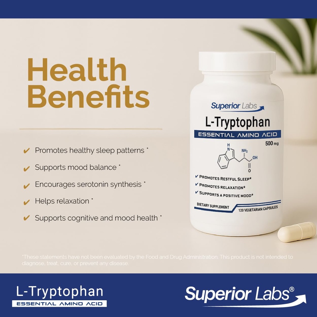 superior-labs-l-tryptophan-500-mg-capsul-3.jpg