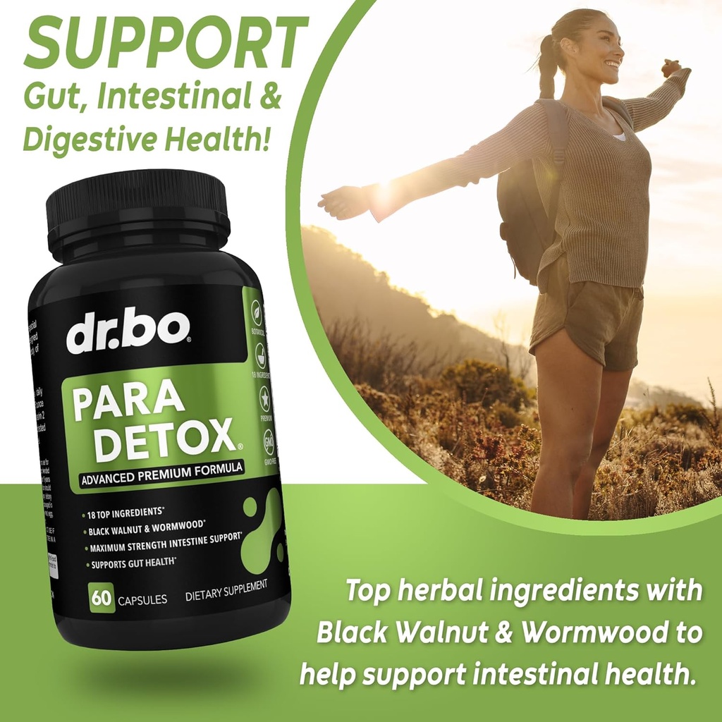 candi-cleanse-intestine-detox-support-su-5.jpg
