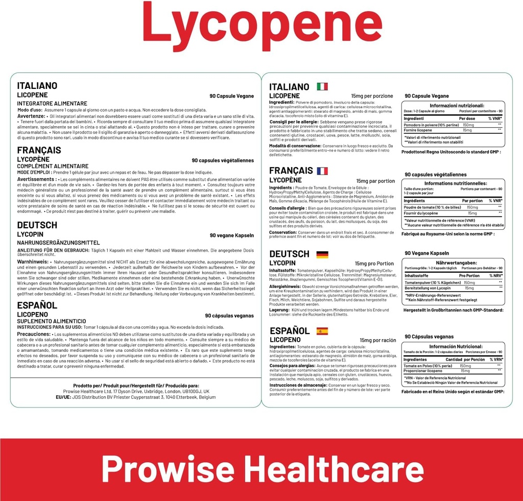 lycopene-10-beadlet-15mg-90-capsules---u-3.jpg