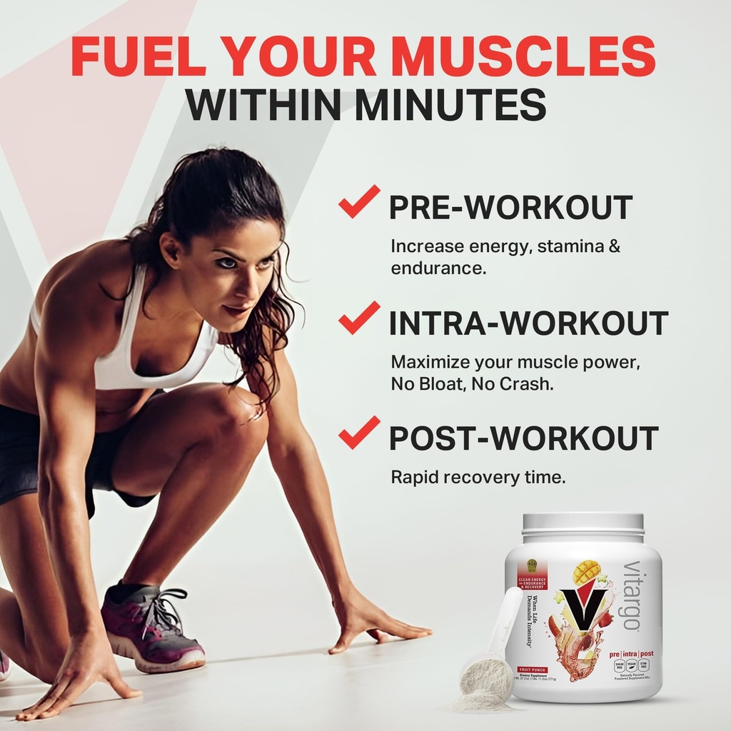 vitargo-carbohydrate-powder-2x-faster-mu-4.jpg