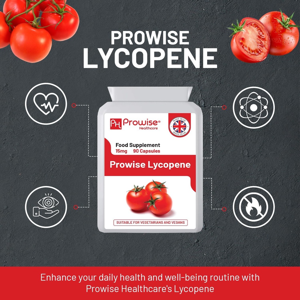 lycopene-10-beadlet-15mg-90-capsules---u-4.jpg
