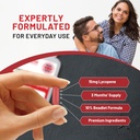 lycopene-10-beadlet-15mg-90-capsules---u-5.jpg