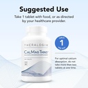theralogix-calmag-thins-calcium-magnesiu-3.jpg