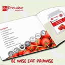 lycopene-10-beadlet-15mg-90-capsules---u-6.jpg