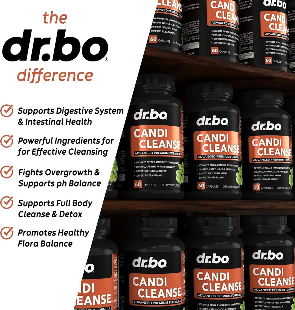 candi-cleanse-intestine-detox-support-su-6.jpg