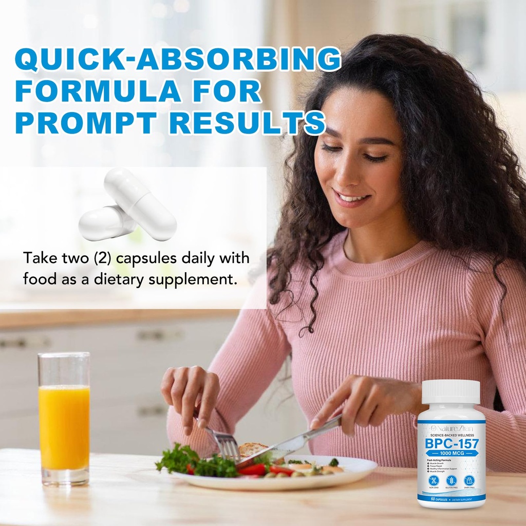 157-supplement-capsules-1000mcg-vegan-no-5.jpg