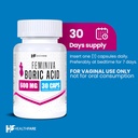 healthfare-feminiva-boric-acid-vaginal-s-5.jpg