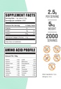 bulksupplementscom-porcine-collagen-powd-2.jpg
