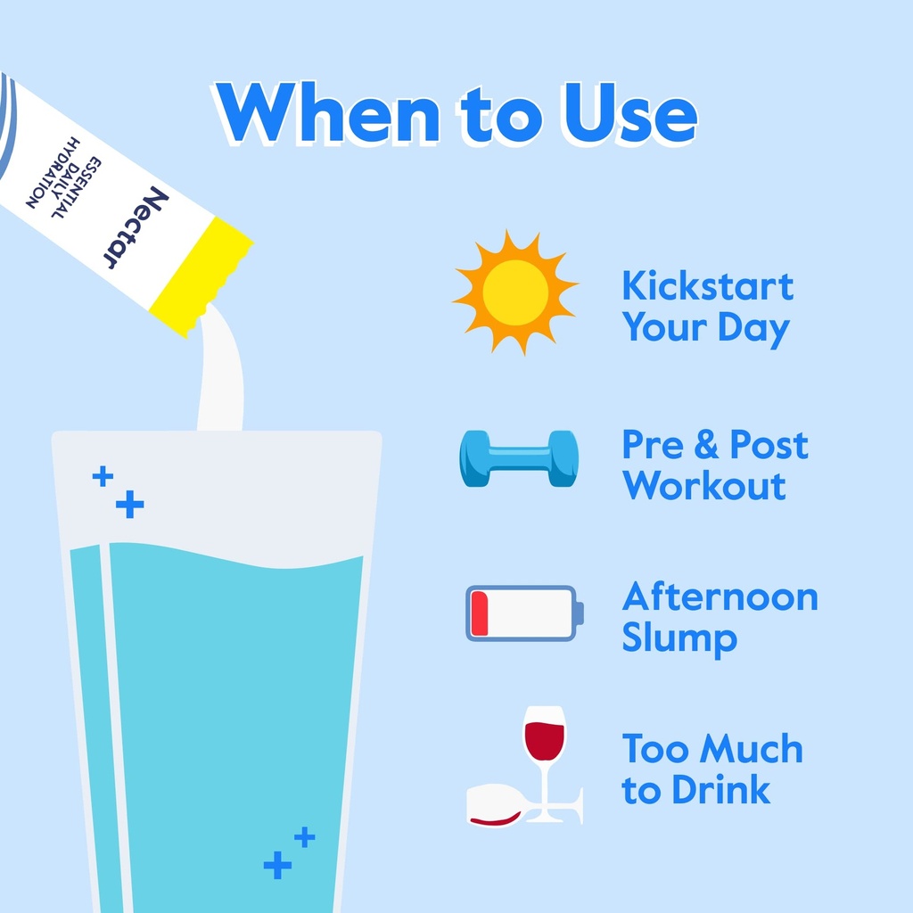 nectar-hydration-packets-electrolytes-po-4.jpg