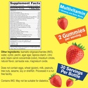 multivitamin-sugar-free-gummies-with-gin-2.jpg