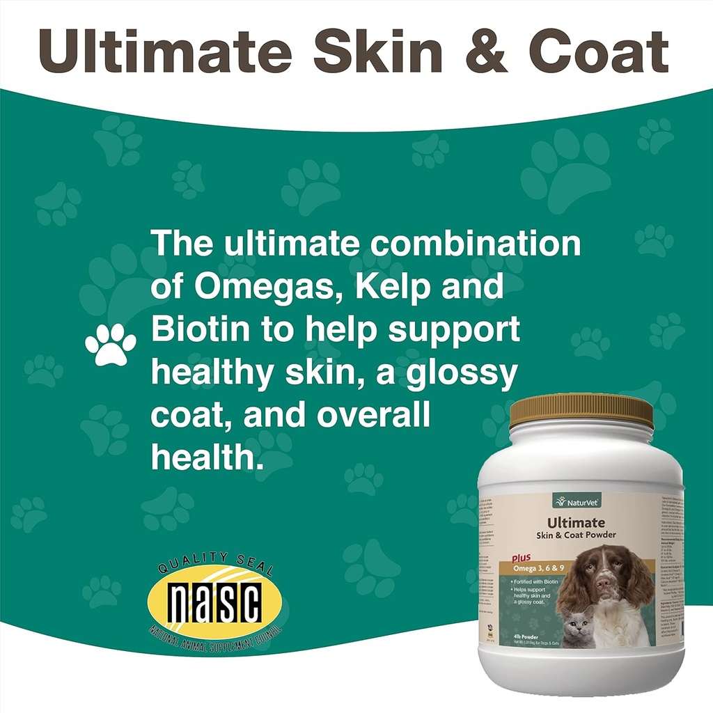 naturvet-ultimate-skin-and-coat-powder-p-5.jpg