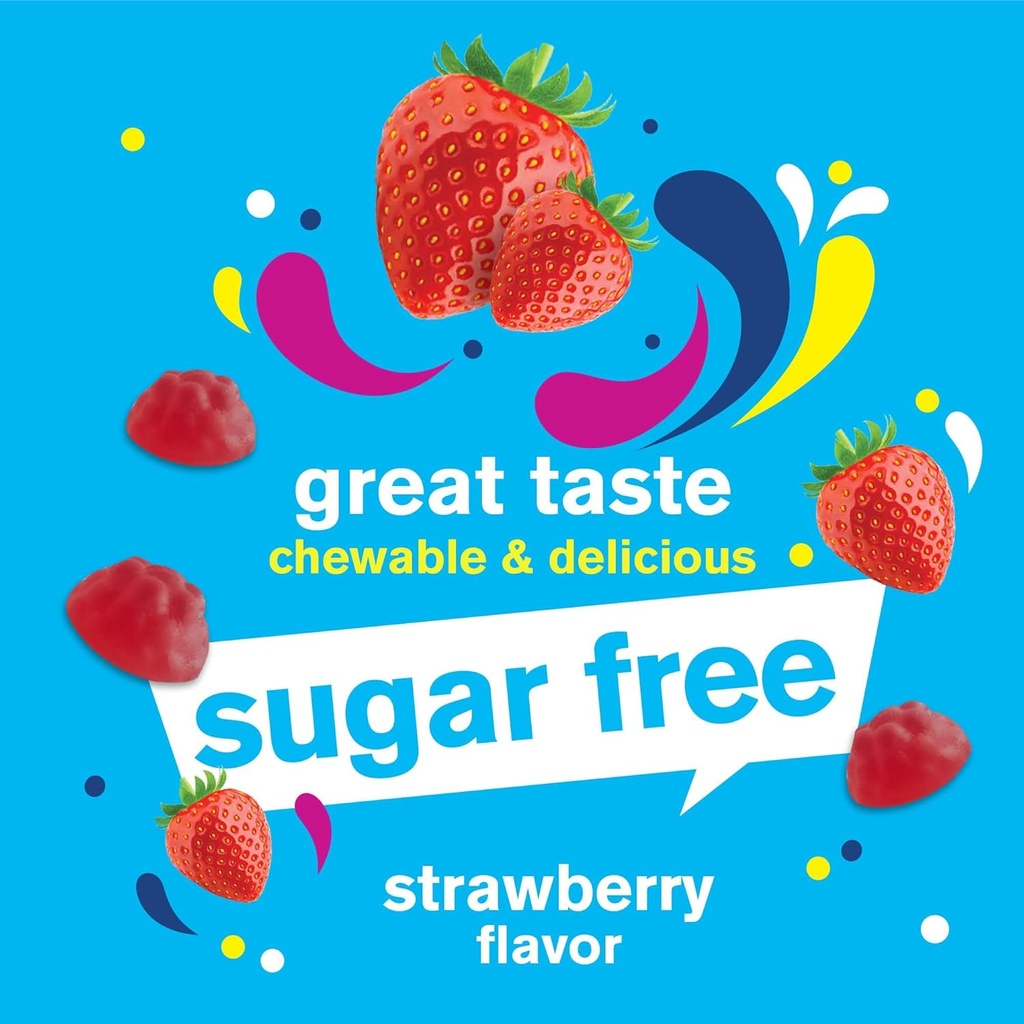 multivitamin-sugar-free-gummies-with-gin-3.jpg
