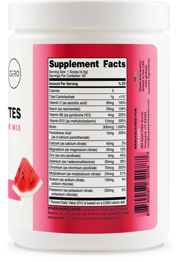 type-zero-clean-electrolytes-hydration-p-4.jpg