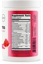 type-zero-clean-electrolytes-hydration-p-4.jpg
