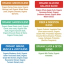 peak-performance-organic-greens-superfoo-6.jpg