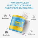 keto-vitals-electrolytes-powder-keto-fri-6.jpg