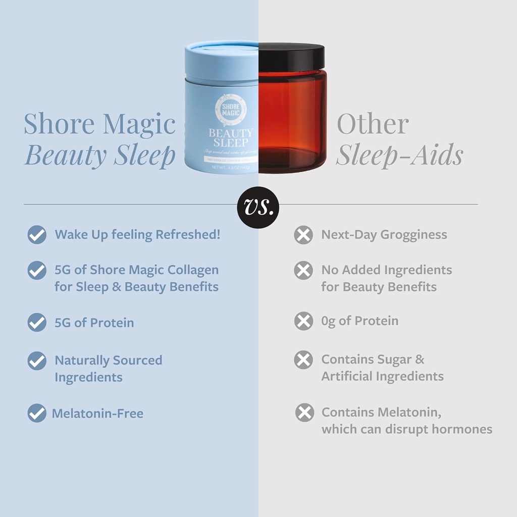 shore-magic-beauty-sleep-with-premium-ma-5.jpg