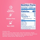 electrolit-electrolytes-powder-packets-s-2.jpg