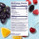 pedialyte-electrolyte-solution-freezer-p-5.jpg
