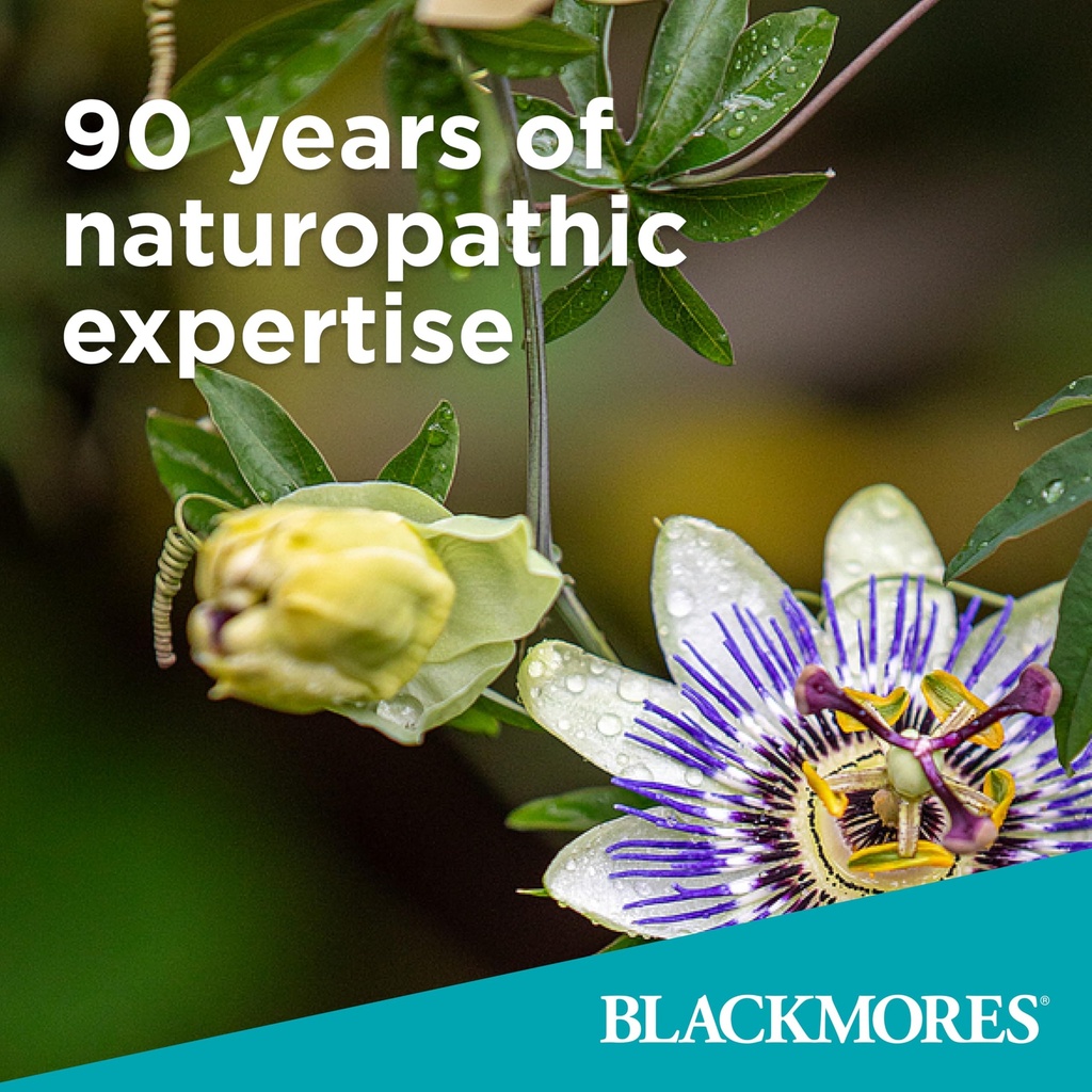 blackmores-natural-e-1000iu-100-capsules-6.jpg