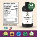 bionatal-ethiopian-black-seed-oil-16oz-p-2.jpg