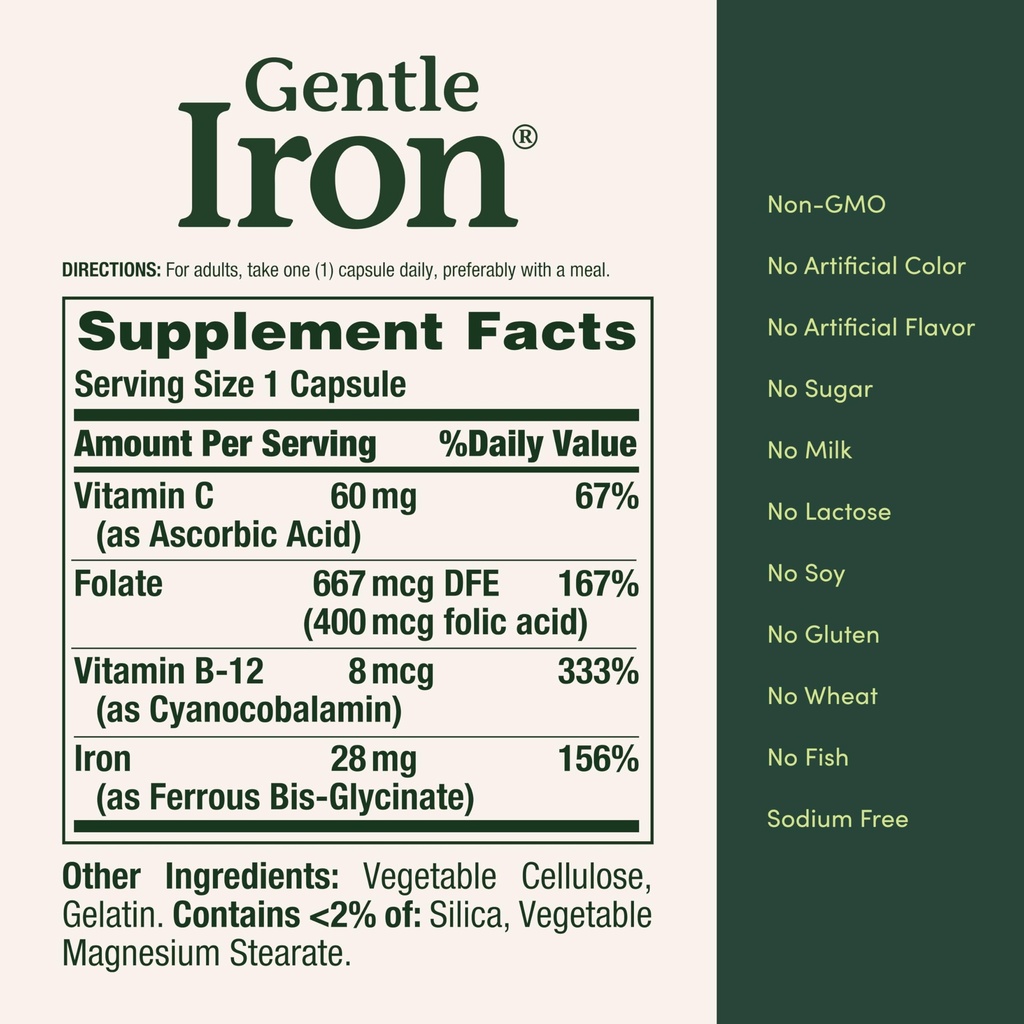 nature-s-bounty-gentle-iron-28-mg-capsul-6.jpg