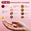 aivital-astaxanthin-12mg-natural-antioxi-4.jpg