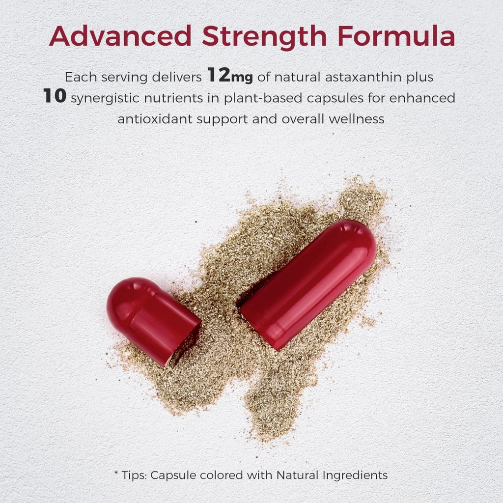 aivital-astaxanthin-12mg-natural-antioxi-6.jpg
