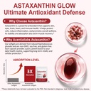 liefiet-astaxanthin-12mg-premium-astaxan-4.jpg