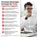 10x-health-focus-rhodiola-rosea---brain--3.jpg