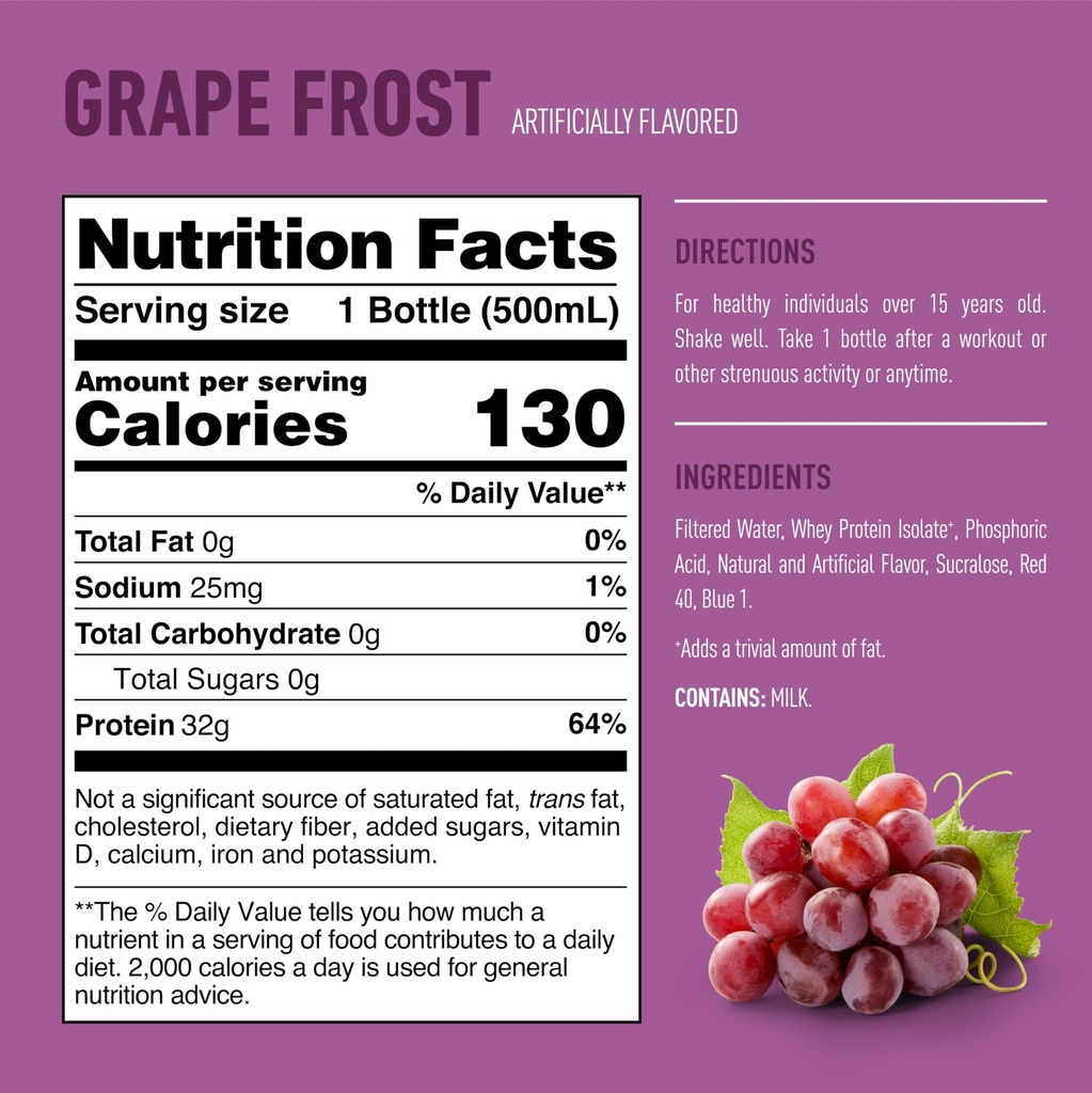 isopure-zero-carb-32g-clear-protein-read-5.jpg