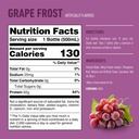 isopure-zero-carb-32g-clear-protein-read-5.jpg