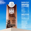 muscle-milk-pro-high-protein-shake-choco-2.jpg