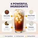 white-chocolate-mocha-protein-iced-coffe-4.jpg