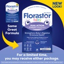 florastor-baby-daily-probiotic-supplemen-2.jpg