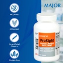 major-prosight-vitamin-and-mineral-suppl-4.jpg