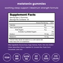 nutrachamps-melatonin-gummies-for-adults-2.jpg